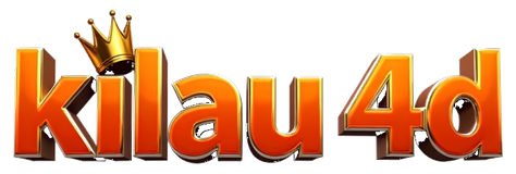 kilau 4d