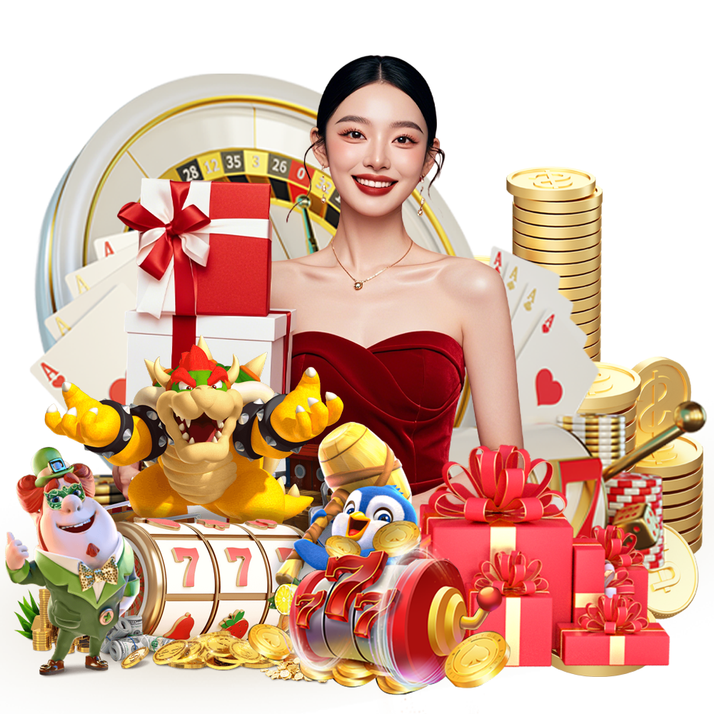 kilau 4d App kilau 4d App