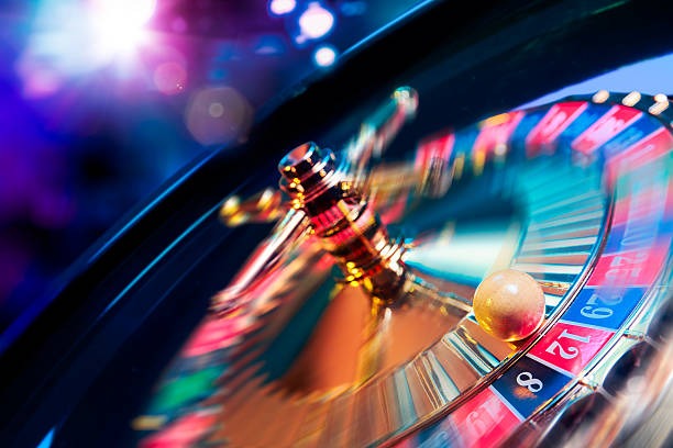 kilau 4d Indonesia Open table limits and betting interface