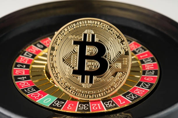 kilau 4d payment methods and withdrawal options