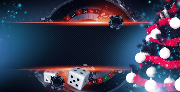 kilau 4d esports betting interface showing Mobile Legends match odds and live score updates