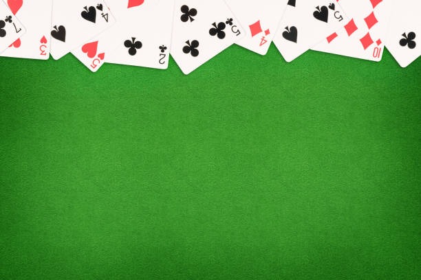 kilau 4d roulette and baccarat Prize Tables