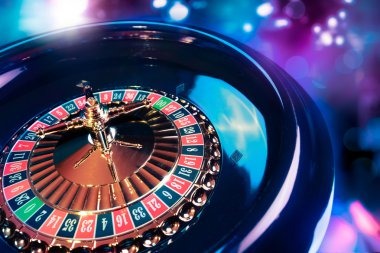 kilau 4d Wild West Gold table interface and betting layout